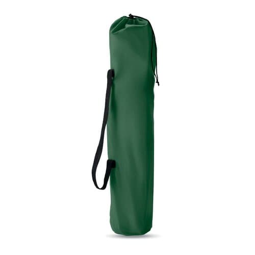 EASYGO Camping/Strandstuhl 