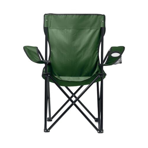 EASYGO Camping/Strandstuhl 