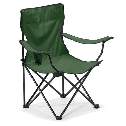 EASYGO Camping/Strandstuhl 