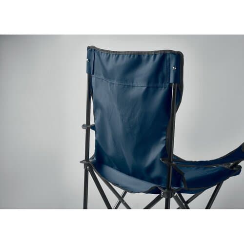 EASYGO Camping/Strandstuhl 