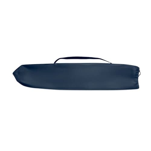 EASYGO Camping/Strandstuhl 