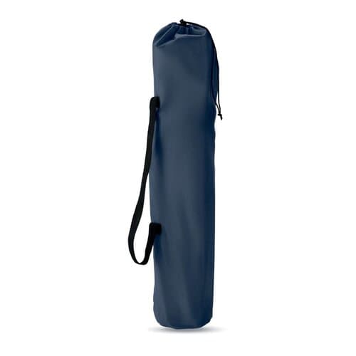 EASYGO Camping/Strandstuhl 