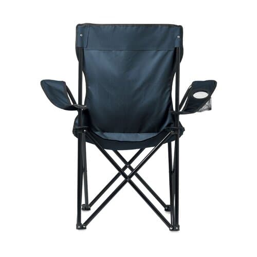 EASYGO Camping/Strandstuhl 