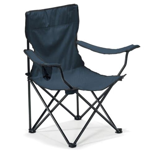 EASYGO Camping/Strandstuhl 