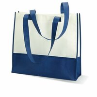 VIVI Einkaufs oder Strandtasche
