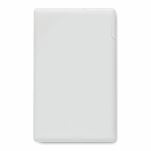 MINTCARD Pfefferminzspender