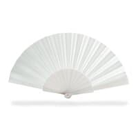 weiß