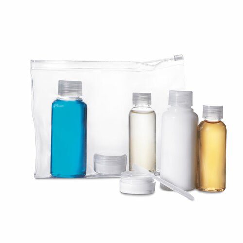 AIRPRO Kosmetiktasche