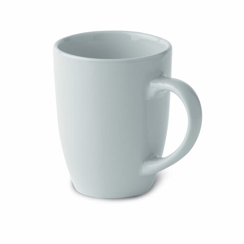 TRENT Keramik Kaffeebecher 300ml