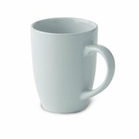 TRENT Keramik Kaffeebecher 300ml