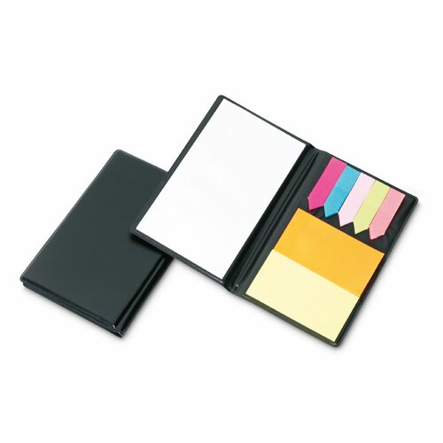 MEMOFF Notizzettelset