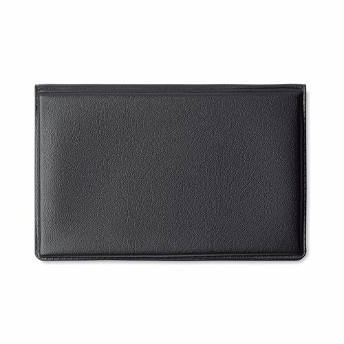 MEMOFF Notizzettelset
