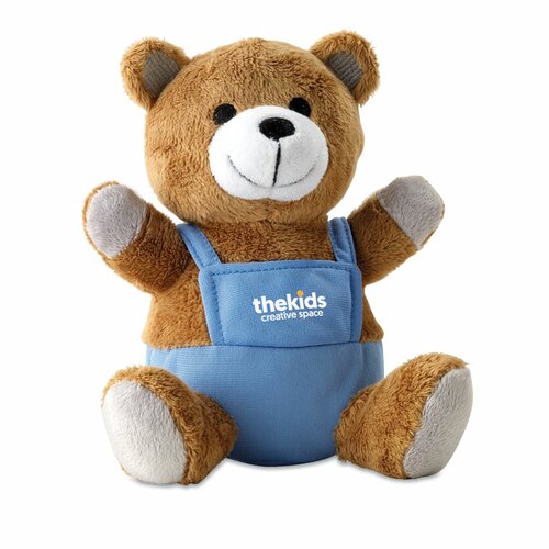 NICO Teddybär