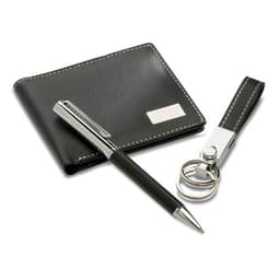 ELEGANCI Set mit Geldbörse – Bild 2