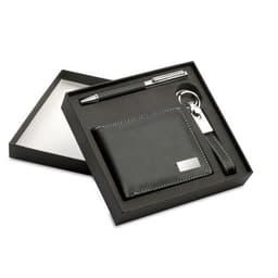 ELEGANCI Set mit Geldbörse – Bild 1