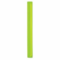 ENROLLO  SnapReflektorband 32x3cm