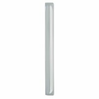 ENROLLO + Snap-Reflektorband 32x3cm