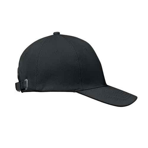 BUFFALO 6-Panel-Baseball-Cap