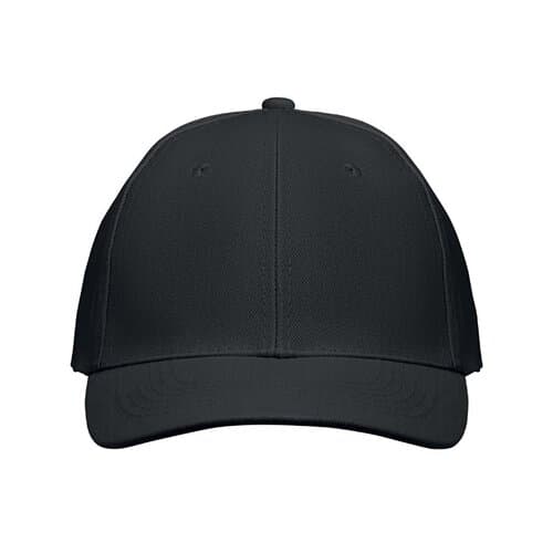 BUFFALO 6-Panel-Baseball-Cap