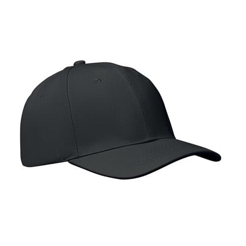 BUFFALO 6-Panel-Baseball-Cap