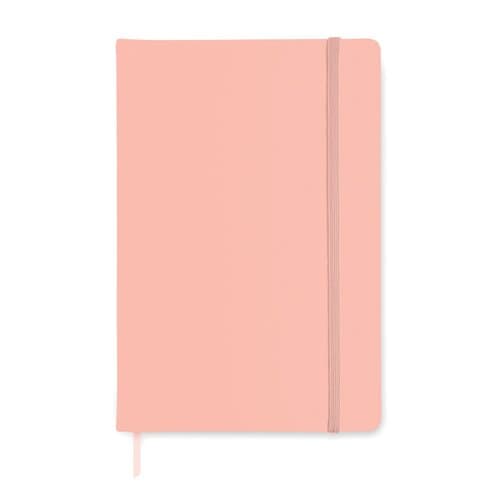 ARCONOT LINED DIN A5 Notizbuch, liniert