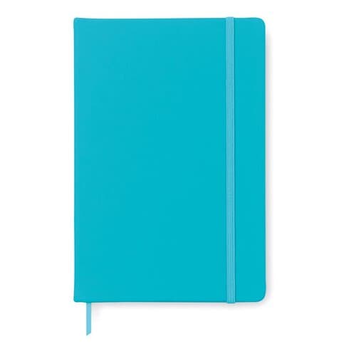 ARCONOT LINED DIN A5 Notizbuch, liniert