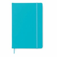 ARCONOT DIN A5 Notizbuch, liniert
