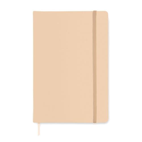ARCONOT LINED DIN A5 Notizbuch, liniert