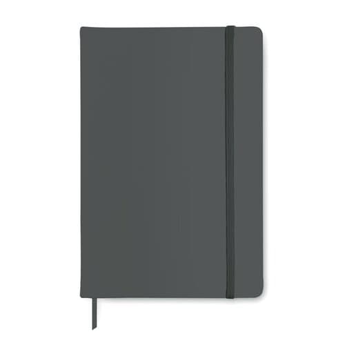 ARCONOT LINED DIN A5 Notizbuch, liniert