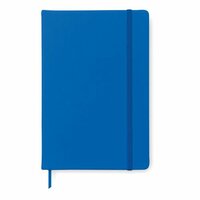 ARCONOT DIN A5 Notizbuch, liniert