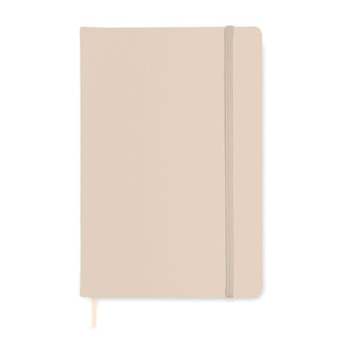 ARCONOT LINED DIN A5 Notizbuch, liniert