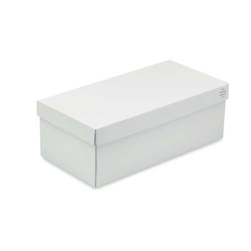 BLANCOS Sneakers aus PU Gr. 37