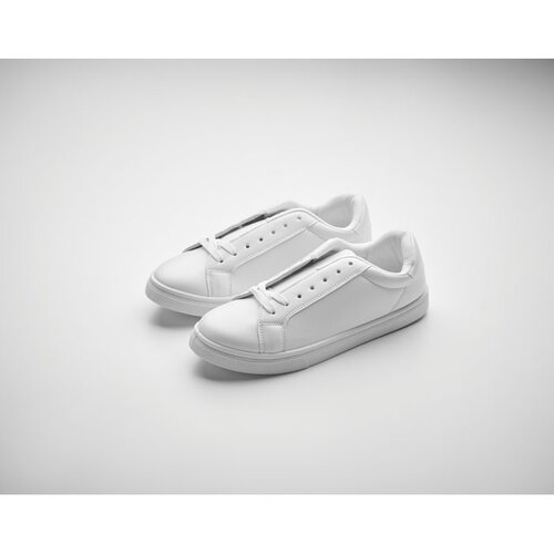 BLANCOS Sneakers aus PU Gr. 37