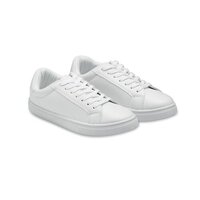 BLANCOS Sneakers aus PU Gr 37