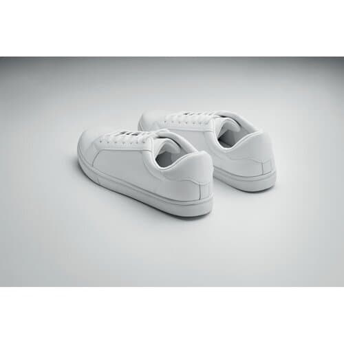 BLANCOS Sneakers aus PU Gr. 38