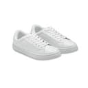 BLANCOS Sneakers aus PU Gr. 38