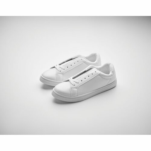 BLANCOS Sneakers aus PU Gr. 39