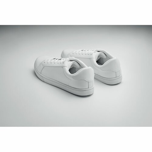 BLANCOS Sneakers aus PU Gr. 39