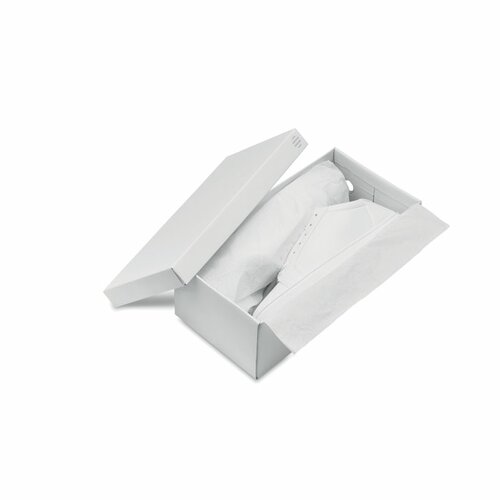 BLANCOS Sneakers aus PU Gr. 40