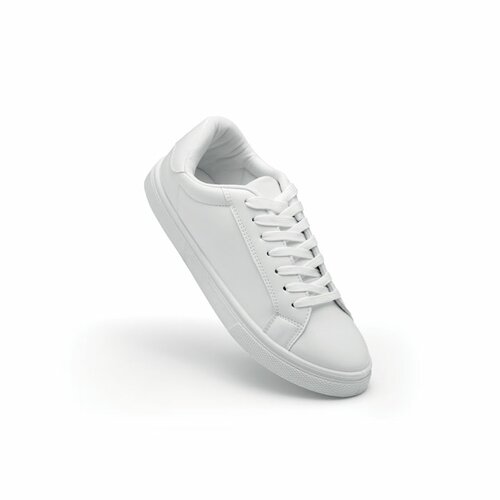 BLANCOS Sneakers aus PU Gr. 40
