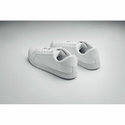 BLANCOS Sneakers aus PU Gr. 40