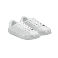 BLANCOS Sneakers aus PU Gr 40