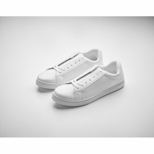 BLANCOS Sneakers aus PU Gr. 41