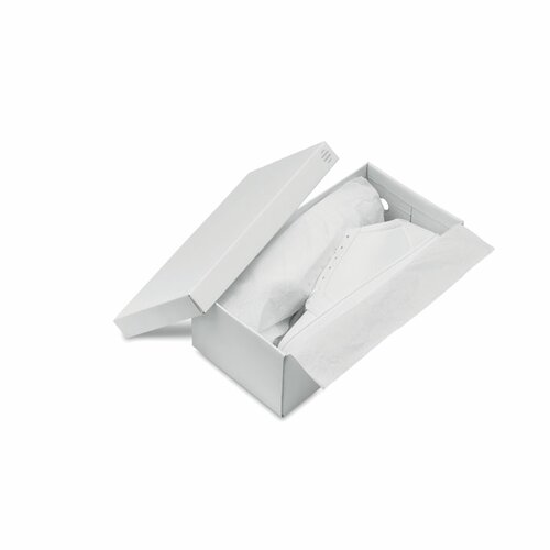 BLANCOS Sneakers aus PU Gr. 41