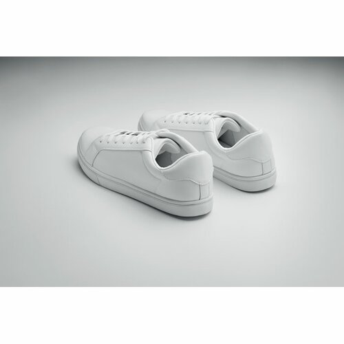 BLANCOS Sneakers aus PU Gr. 41
