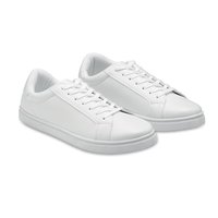 BLANCOS Sneakers aus PU Gr. 41