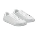 BLANCOS Sneakers aus PU Gr. 45