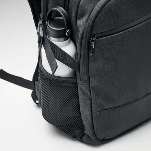 HANA Laptop-Rucksack 600D RPET