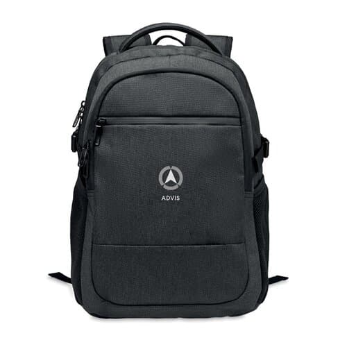 HANA Laptop-Rucksack 600D RPET