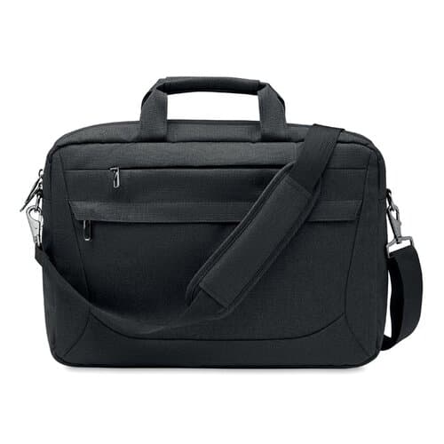 ROCKY Laptop-Rucksack 600D RPET